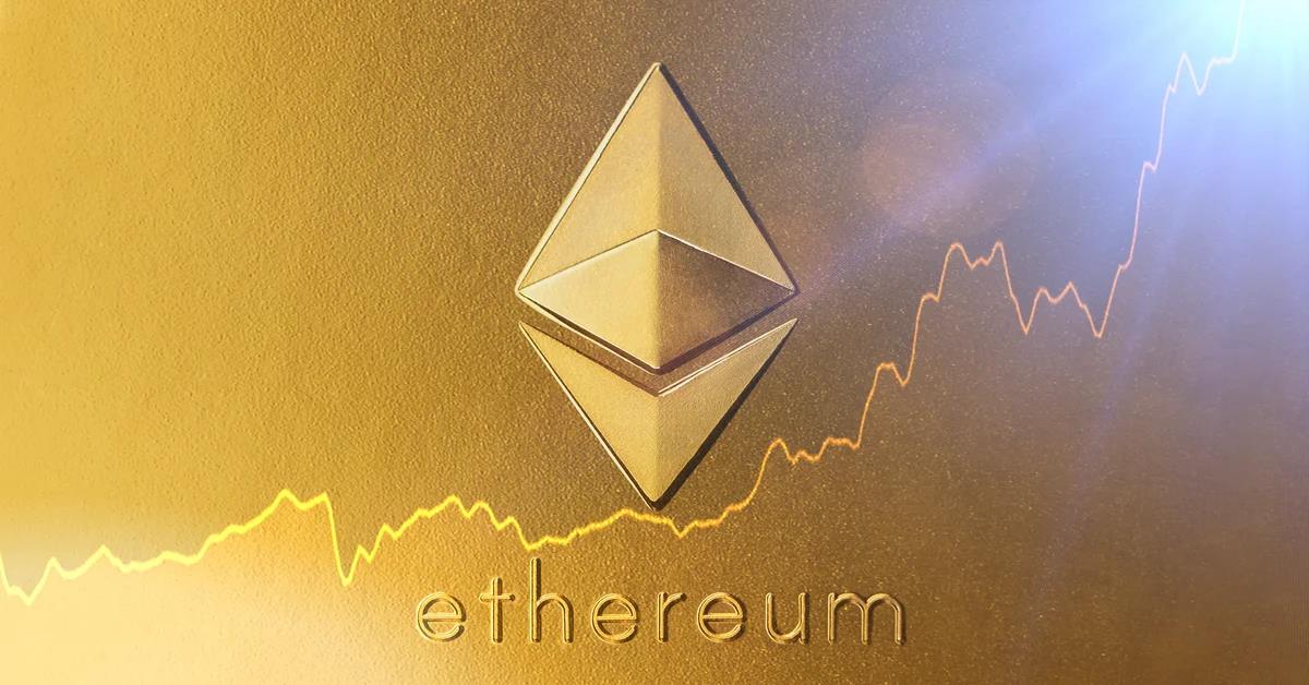 以太坊（ETH）价格出现疲软，可能重新跌到 160