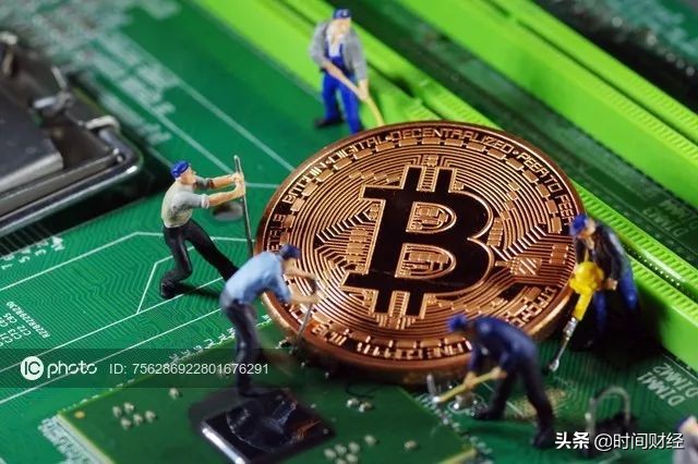 币圈诈骗为何屡禁不止？炒股变炒空气币 大V割韭