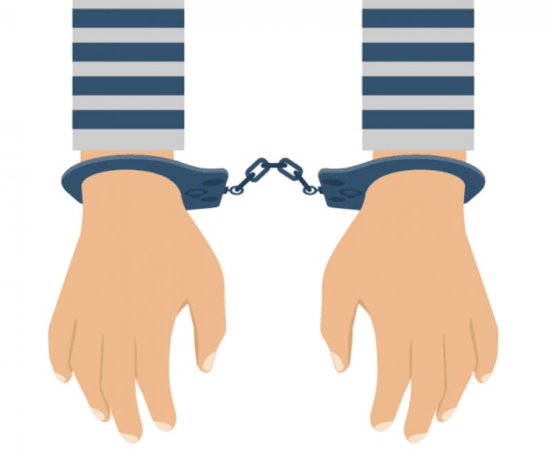 又一知名虚拟货币企业高管被捕，定性传