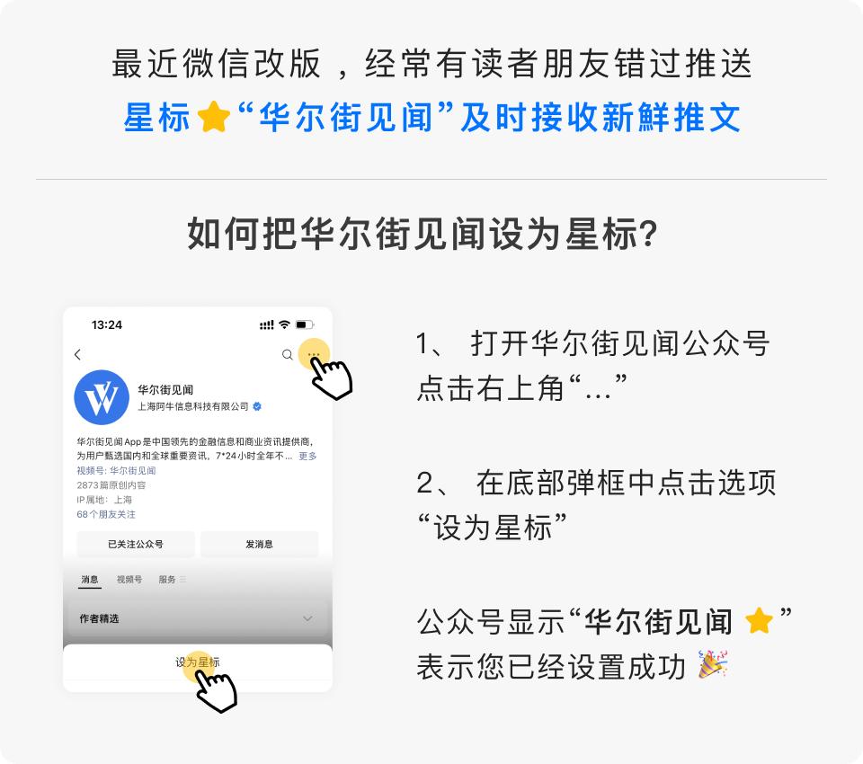 突发！推特图标变狗头？马斯克要做什么？