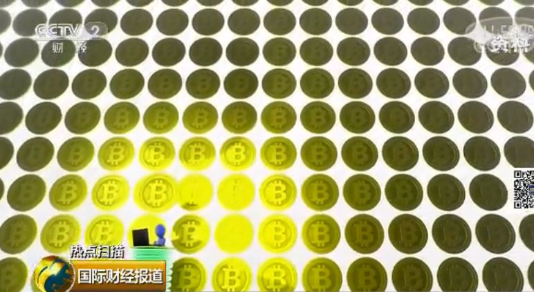 价格暴跌80%！比特币、以太币遇大型“矿难”！