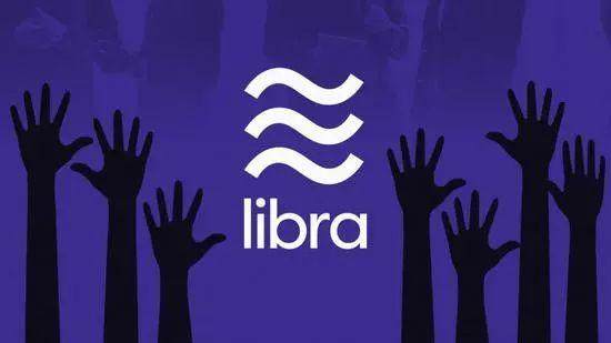 王永利 | Libra：要成为无国界全球币充满挑战