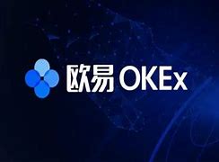 okx交易所官方网站(okx交易所app官方网站)