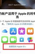 欧意app下载安装(欧意官网app最新版下载安装)