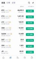 usdt虚拟币app下载(usdt-人民币)