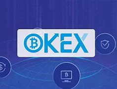 欧易交易所官方下载安装(okx欧易app最新下载安装