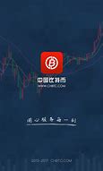 比特币软件下载官方(比特币 - bitcoin)