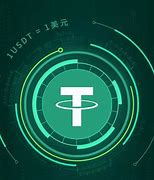 usdt钱包网页版(usdt-trc20钱包)