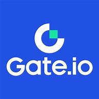 gate.io安装包(下载gate.io 指南)