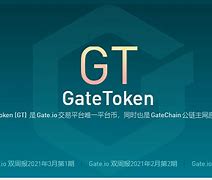 gate交易平台app下载(gate io官网app下载芝麻开门交