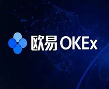 欧易okx官方版下载(欧易 okx欧易数字货币交易所