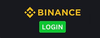 binance网页版登录(binance uk log in)