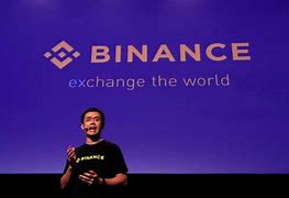 binance交易所官网入口(binance us exchange login)