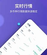 火币网官网登录(火币网官网pro)