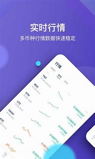 火币网电脑版下载(火币网下载官方app电脑版)