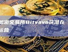 安币网官网(安币网官网新闻)