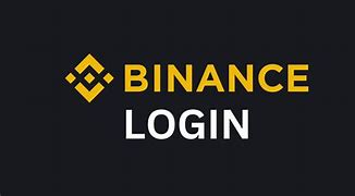 binance官网登录(binance us login page)