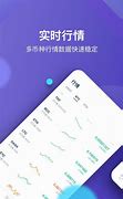 火币pro电脑版下载(火币电脑版下载官方app)