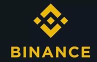 币安binance官网下载(binance download pc apk)
