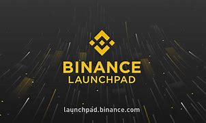 币安交易所官方网(binance 币安-交易比特币、以太