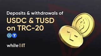 usdt钱包怎么注册(usdt-trc20怎么注册)