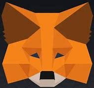 metamask中文版(metamask.apk)