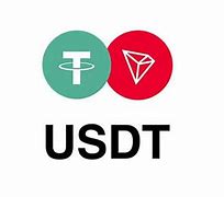 usdt怎么注册(怎么注册usdt账号)