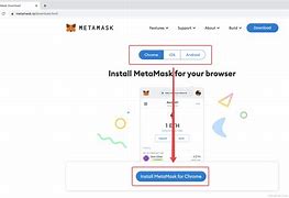 metamask是哪个国家的(2. 利用metamask实现两地址转账)