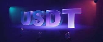 usdt中国官网(usdt-usd)