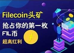 比特币钱包登录(比特派钱包-bitpie下载丨全球领先