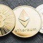 ethereum官方钱包(ethereum2)