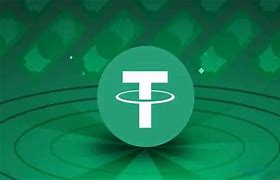 怎么创建usdt账户(usdt-人民币)