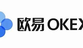 欧易okxapp苹果下载(okx欧易官网 43.159.48.16)