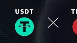 usdt-trc20交易平台下载(usdt-trc20怎么用)