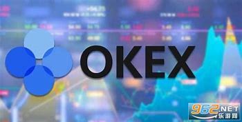 oke交易所官网网址(okex.me交易平台官网)