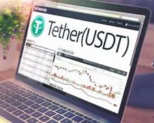 usdt_trc20下载(usdt trc20 下载)