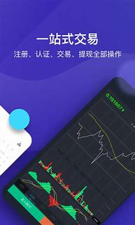 火币app下载(火币app下载官网下载安装)