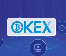 okx交易所官网网址(okx - 世界领先的区块链数字资