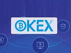 okx欧意交易平台官方下载(okex.me交易平台官网)