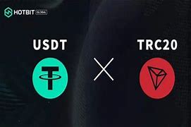 trc20怎么免费转账(usdt-trc20账号)