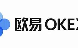 欧易oxk官方社交平台(okx欧易官网 43.159.48.16)