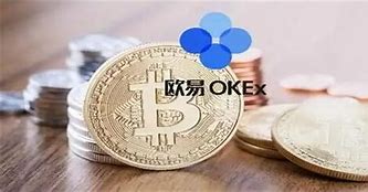 欧易虚拟币交易平台下载(火币、币安、okex欧易三