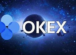 okx交易所app官方版下载(okx app play store)