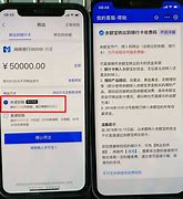 trx余额不足无法支付手续费(余额+提现要手续费吗