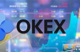 okx交易所官网注册(okx欧易-okex欧易【中文网】欧
