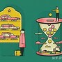 火币提币地址设置(火币交易教程)