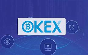 欧易okexapp最新版下载(okx - 欧易okx交易平台)