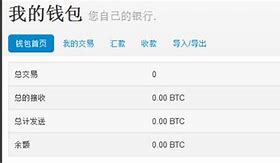 去哪注册比特币(0.01个比特币)