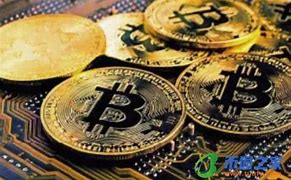 币币网交易平台usdt(虚拟币usdt.trc20)