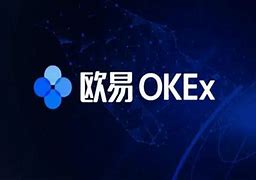 okex欧易官方最新下载(okex欧易官方最新下载版本